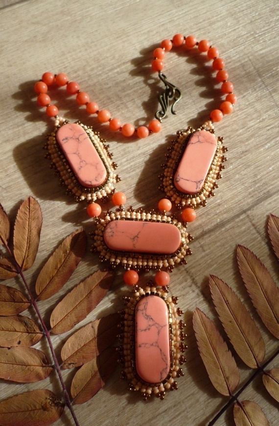 Альбом пользователя sa4a-sa4a: Кулоны, кулончики.