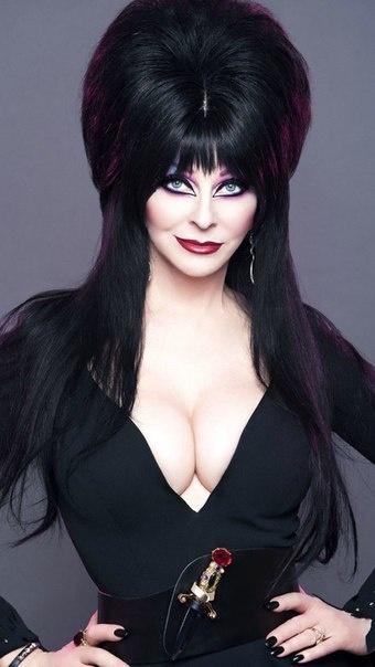 Альбом пользователя July_Smile: Серьги Elvira