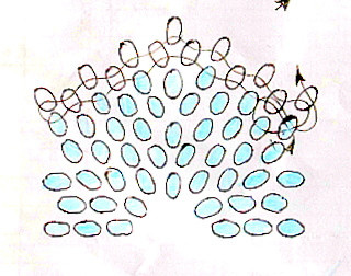 Альбом пользователя Gortenzia: Схема
