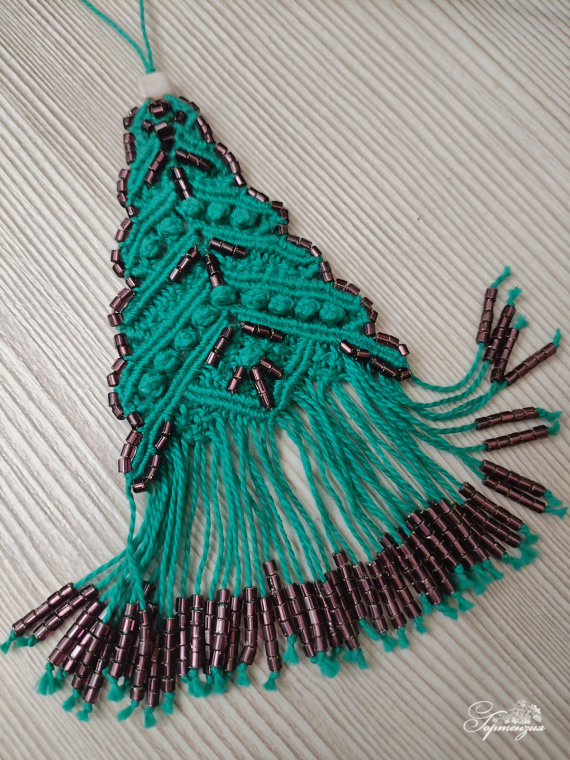 Альбом пользователя Gortenzia: Ёлочка «2026»