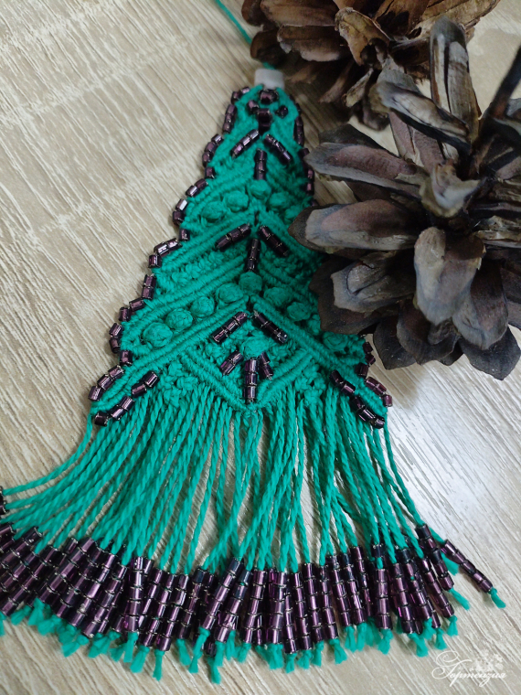 Альбом пользователя Gortenzia: Ёлочка «2026»