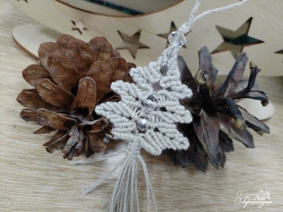 Альбом пользователя Gortenzia: Ёлочка «Мини»