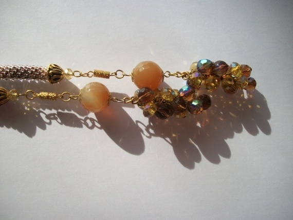 Альбом пользователя Светлана: Лариаты