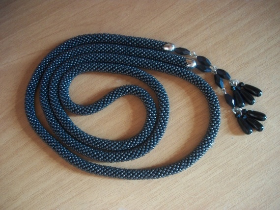 Альбом пользователя Светлана: Лариаты