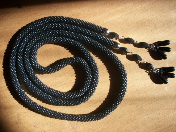 Альбом пользователя Светлана: Лариаты