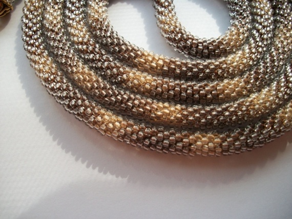 Альбом пользователя Светлана: Лариаты