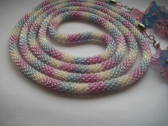 Альбом пользователя Светлана: Лариаты