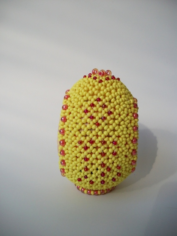 Альбом пользователя Светлана: яйцо