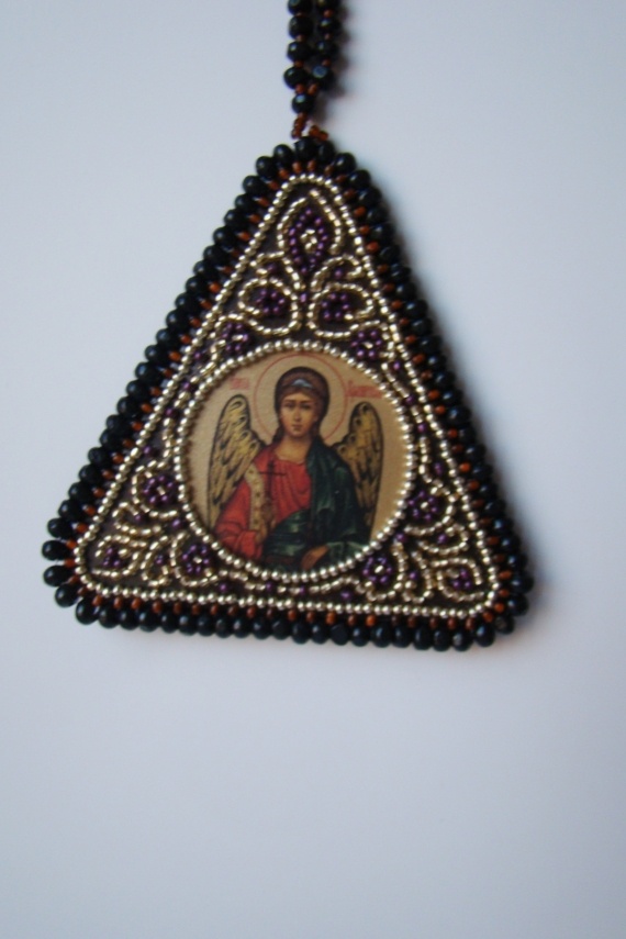 Альбом пользователя Светлана: Подвеска