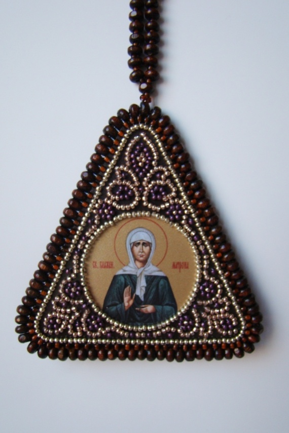 Альбом пользователя Светлана: Подвеска