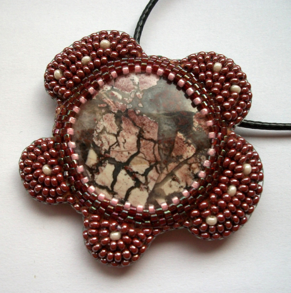 Альбом пользователя Светлана: Кулон черепаха