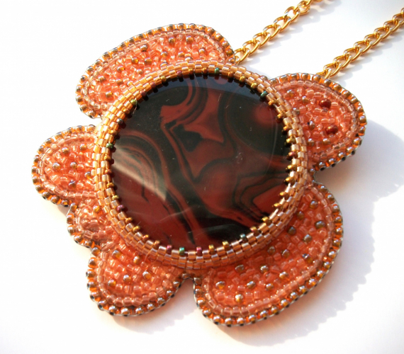 Флешмобы: Итоги флешмоба Оранжевый июнь