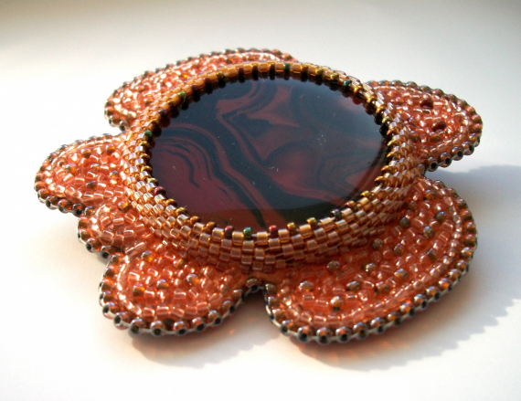 Альбом пользователя Светлана: Кулон черепаха