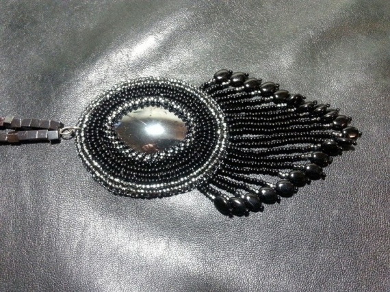 Альбом пользователя Evil_Sirenna: Кулон