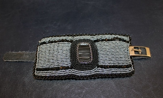 Альбом пользователя Evil_Sirenna: Браслет Темное прошлое