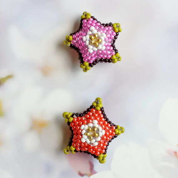 Альбом пользователя mambush: Звезды 3D