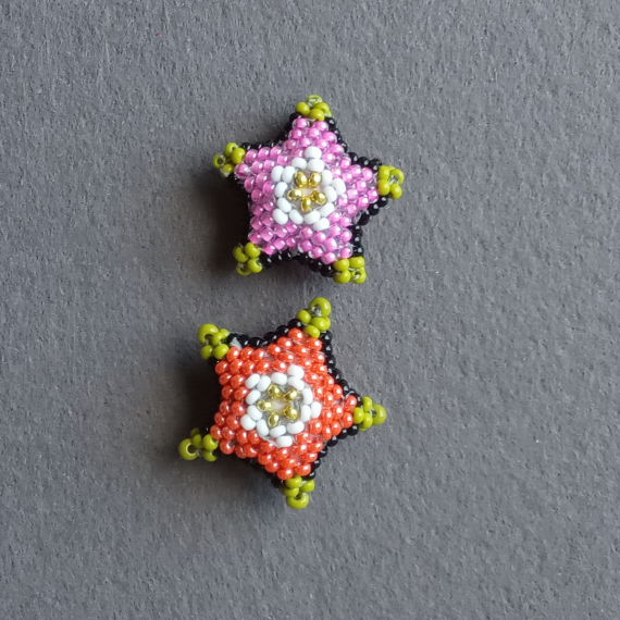 Альбом пользователя mambush: Звезды 3D