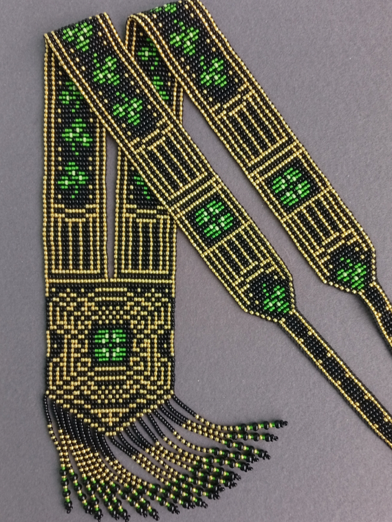 Альбом пользователя mambush: Гердан Клевер - повтор с вариациями