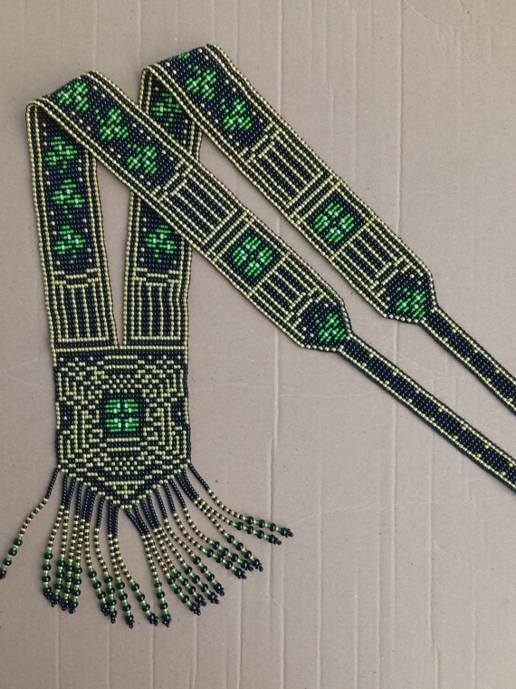 Альбом пользователя mambush: Гердан Клевер - повтор с вариациями