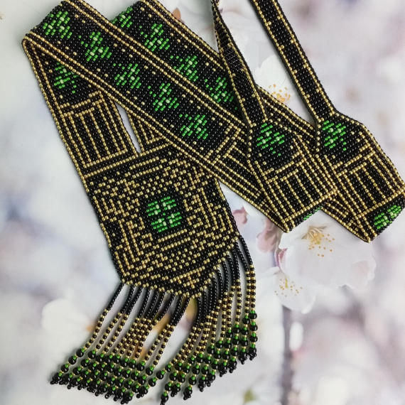 Альбом пользователя mambush: Гердан Клевер - повтор с вариациями