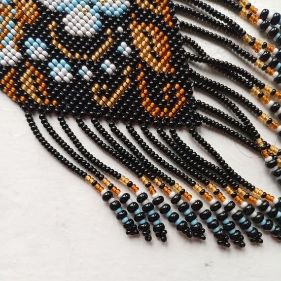 Альбом пользователя mambush: Гердан Петербургская роспись