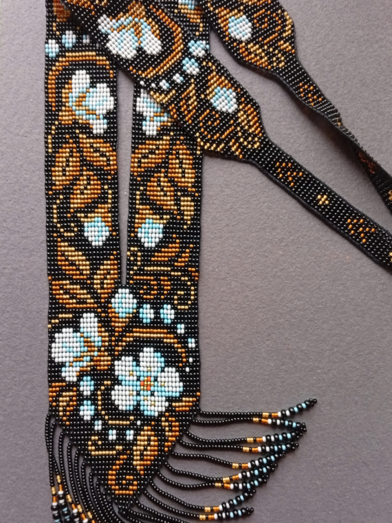 Альбом пользователя mambush: Гердан Петербургская роспись