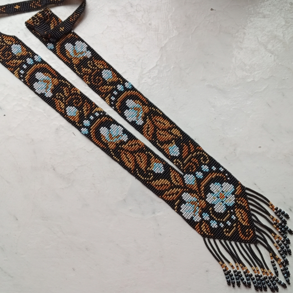 Альбом пользователя mambush: Гердан Петербургская роспись