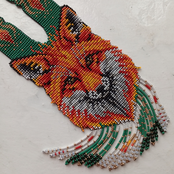 Альбом пользователя mambush: Патрикеевна гердан