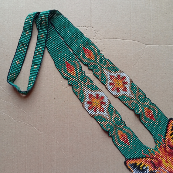 Альбом пользователя mambush: Патрикеевна гердан