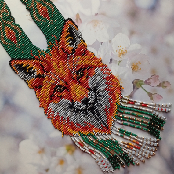 Альбом пользователя mambush: Патрикеевна гердан