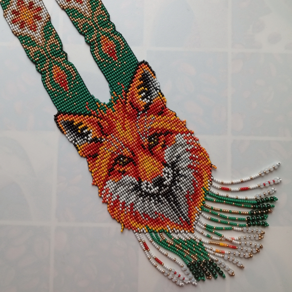 Альбом пользователя mambush: Патрикеевна гердан