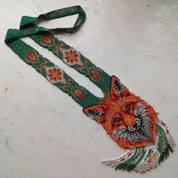 Альбом пользователя mambush: Патрикеевна гердан