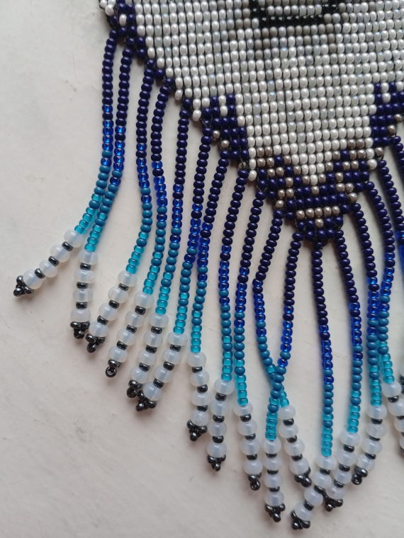 Альбом пользователя mambush: Гердан Лунная волчица