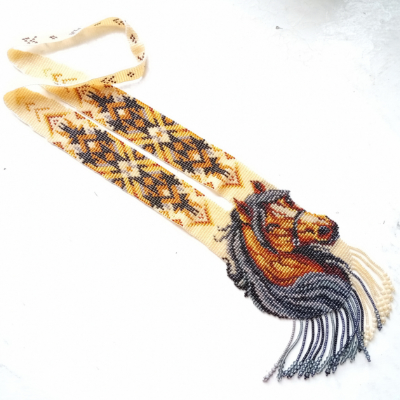 Альбом пользователя mambush: Гердан символ года 2026