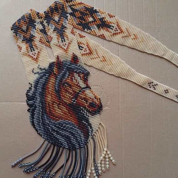 Альбом пользователя mambush: Гердан символ года 2026