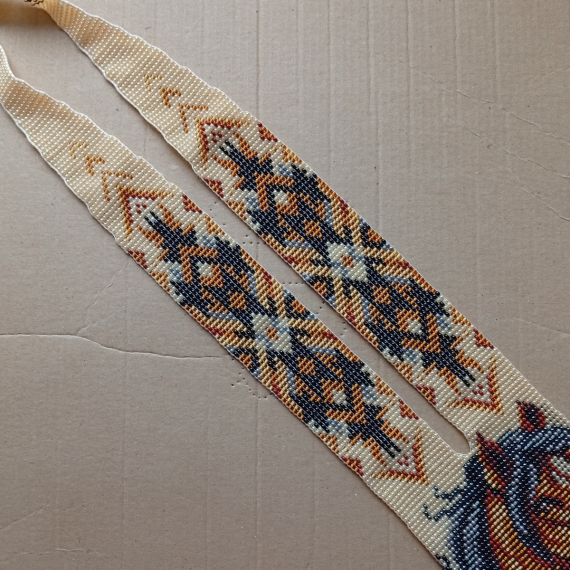 Альбом пользователя mambush: Гердан символ года 2026