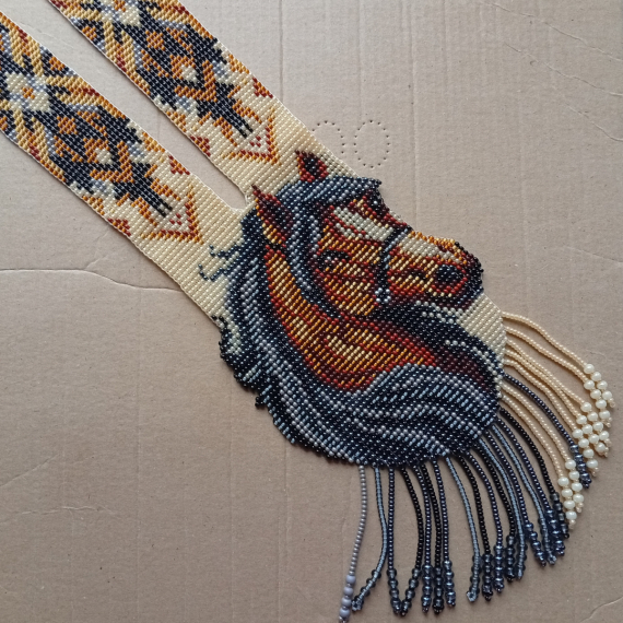 Альбом пользователя mambush: Гердан символ года 2026