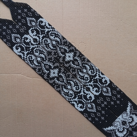 Альбом пользователя mambush: Гердан Сова по схеме Маруси