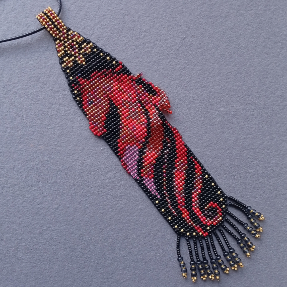 Альбом пользователя mambush: Амулеты к китайскому НГ