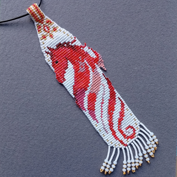 Альбом пользователя mambush: Амулеты к китайскому НГ