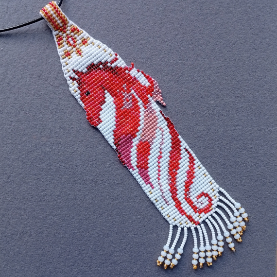 Альбом пользователя mambush: Амулеты к китайскому НГ