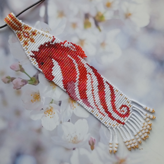 Альбом пользователя mambush: Амулеты к китайскому НГ