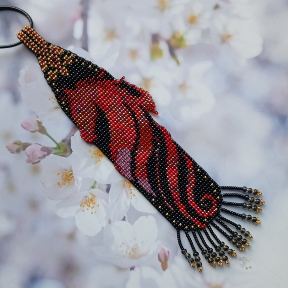 Альбом пользователя mambush: Амулеты к китайскому НГ