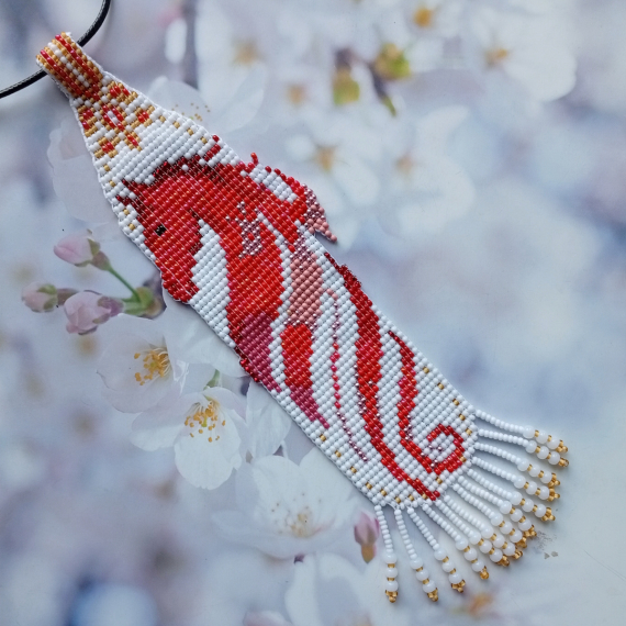 Альбом пользователя mambush: Амулеты к китайскому НГ