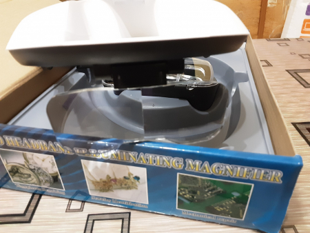 Полезные советы: Полезные инструменты