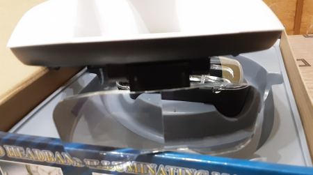 Полезные советы: Полезные инструменты