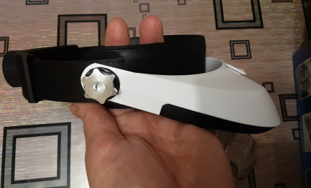 Полезные советы: Полезные инструменты