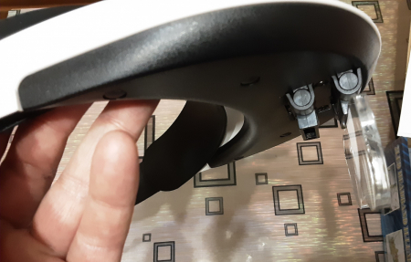 Полезные советы: Полезные инструменты