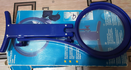 Полезные советы: Полезные инструменты