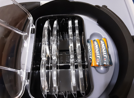 Полезные советы: Полезные инструменты